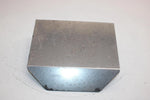 2015 Polaris Ranger Crew 900 Oem Exhaust Shield 5261192 2206653 XP2