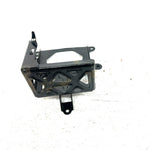 1985 Yamaha Tri Moto 200 YTM200 OEM Battery Tray  24W-21170-00-00 AY59