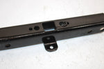 08 Arctic Cat Prowler Xt 650 4x4 H1 OEM Rear Seat Support 1506-842 XA0