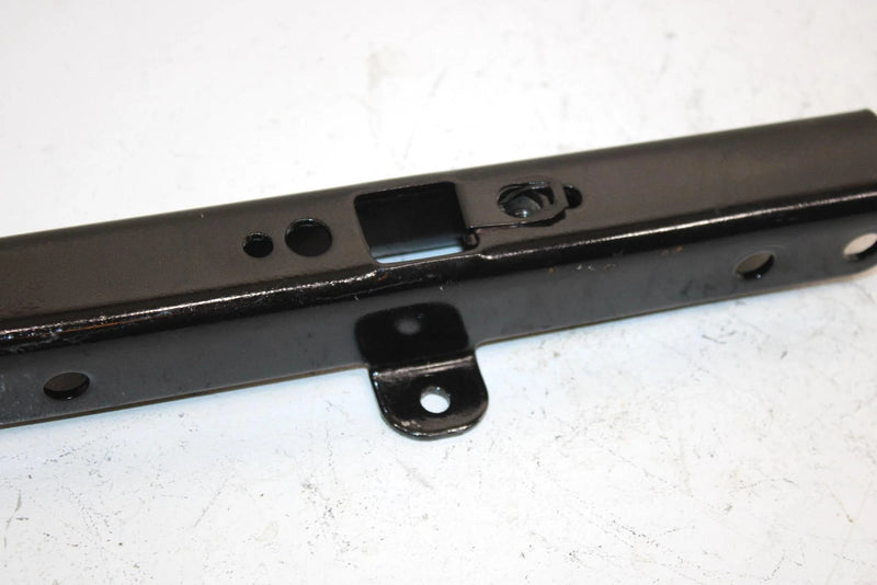 08 Arctic Cat Prowler Xt 650 4x4 H1 OEM Rear Seat Support 1506-842 XA0