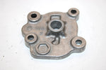 99 Kawasaki Prairie 400 4x4 Oem Oil Pump Cover 16142-1136 AK16