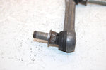 2007 Honda Fortrax 680 Oem Sway Bar Link 52320-HN8-003 AH46