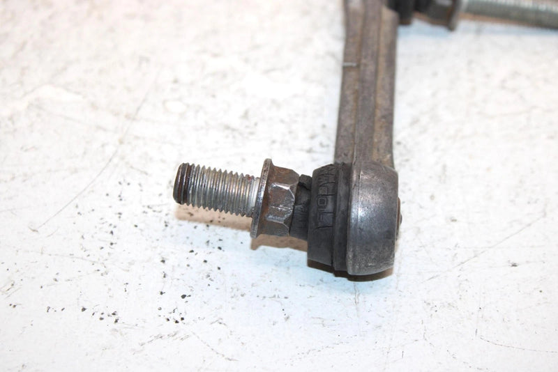 2007 Honda Fortrax 680 Oem Sway Bar Link 52320-HN8-003 AH46