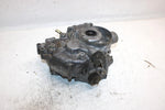 1999 Polaris Sportsman 335 Oem Crankcase 3085849 AP77