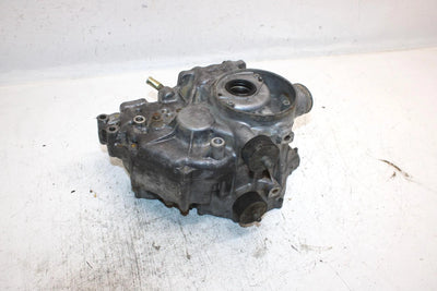 1999 Polaris Sportsman 335 Oem Crankcase 3085849 AP77