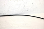1995 Arctic Cat Pantera Oem Speedo Cable 0620-269 SA17
