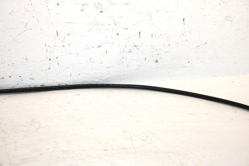 1995 Arctic Cat Pantera Oem Speedo Cable 0620-269 SA17