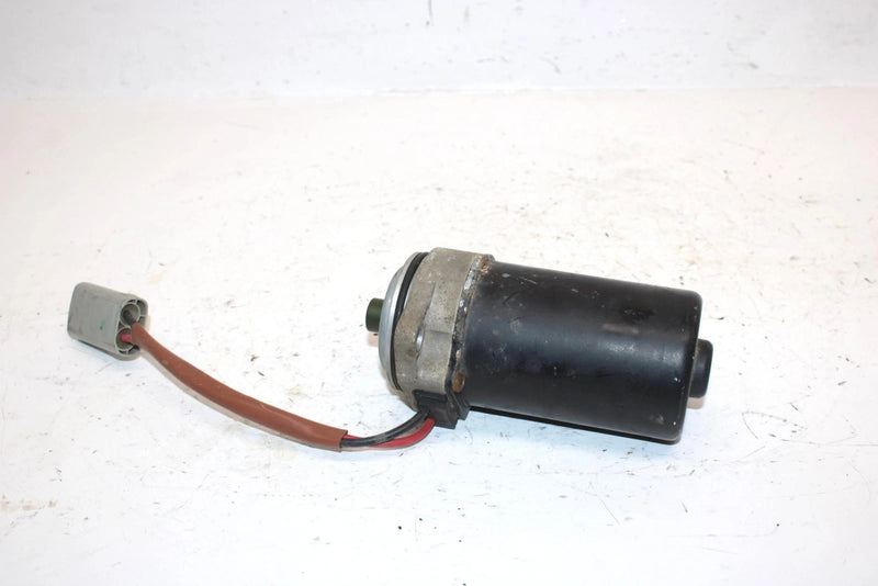 09 Honda Trx 500 Fpea Foreman P/s Es Oem Power Steering Motor 53600-HN2-B70 AH17