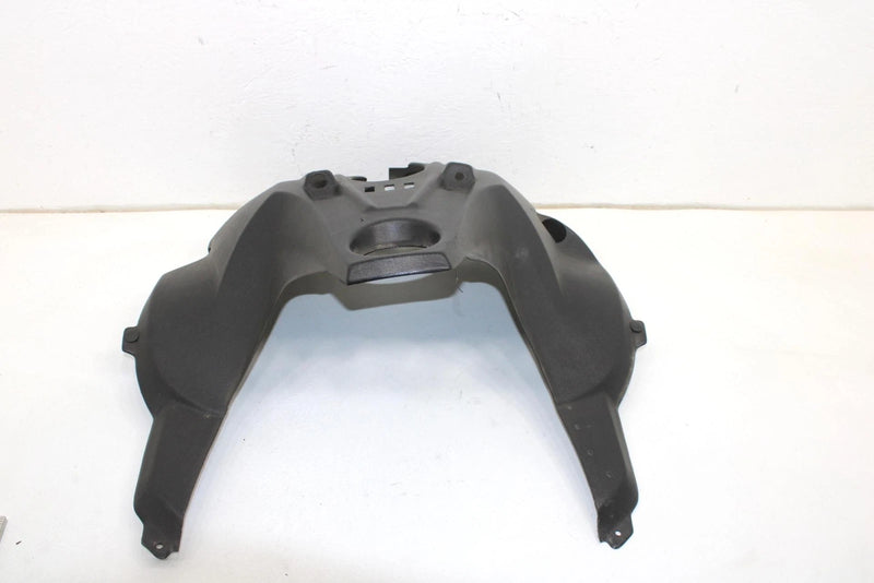 09 Polaris Rmk 800 Oem Console Dash Plate 2633665-070 SP172