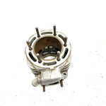 99-02 Polaris Xplorer 400 OEM 83.5mm Bore Cylinder 3086753 AP228