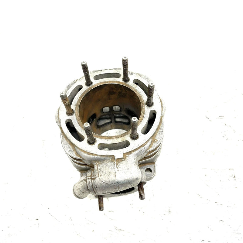 99-02 Polaris Xplorer 400 OEM 83.5mm Bore Cylinder 3086753 AP228