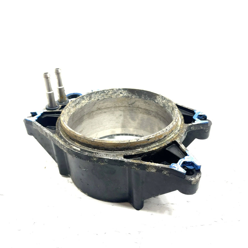 1995 Polaris SLT 750 OEM Jet Pump Wear Ring 5130982 JP48