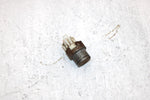 1994 Kawasaki Bayou 220 Oem Relay 27002-1051 AK3
