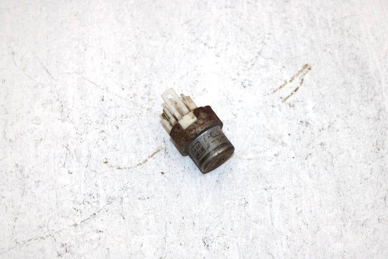 1994 Kawasaki Bayou 220 Oem Relay 27002-1051 AK3