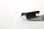 2007 Yamaha Attak Gt Oem Left Bumper Support 8EP-77554-00-00 SY135