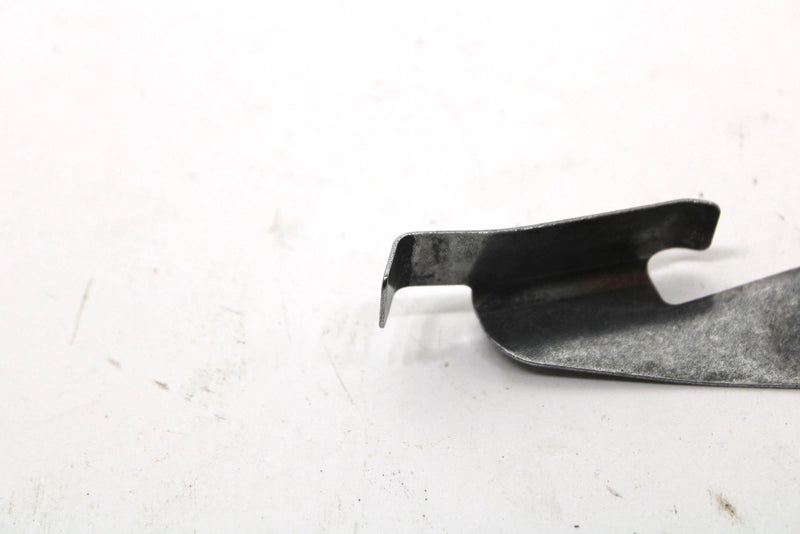 2007 Yamaha Attak Gt Oem Left Bumper Support 8EP-77554-00-00 SY135