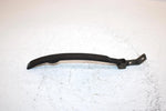 1999 Yamaha  Bear Tracker 2wd Oem Cam Chain Guide 5N0-12241-01-00 AY50