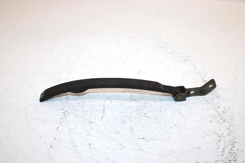 1999 Yamaha  Bear Tracker 2wd Oem Cam Chain Guide 5N0-12241-01-00 AY50