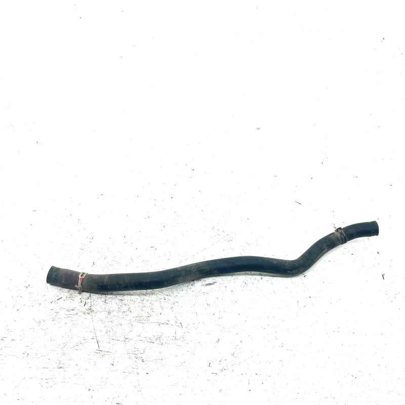 2016 Polaris Sportsman SP 850 OEM Radiator Engine Out Hose 5414392 AP239