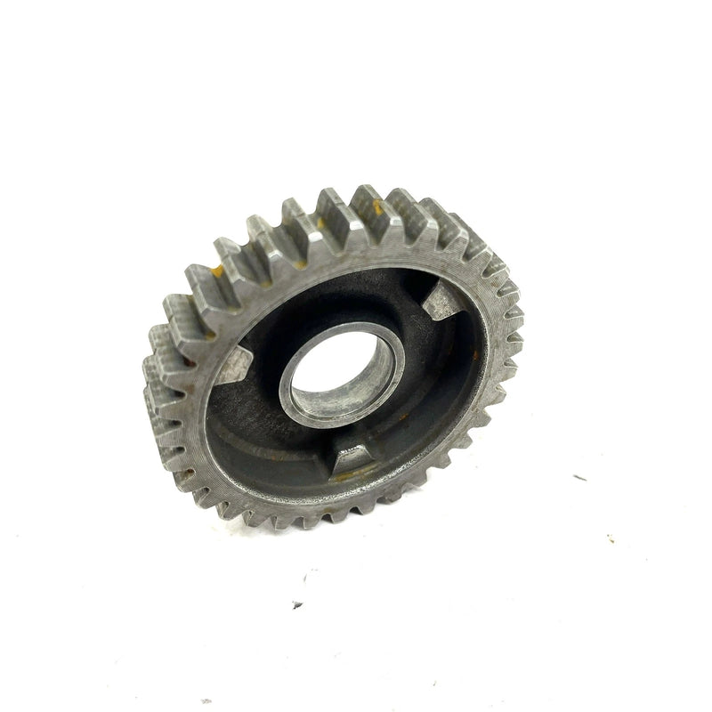 2006 Honda Foreman 500 TRX500FE OEM 33T Mainshaft Gear 23481-HP0-A00 AH14