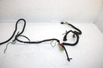 94 Polaris 500 Efi Oem Main Wire Harness 2460417 SP129