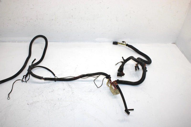 94 Polaris 500 Efi Oem Main Wire Harness 2460417 SP129