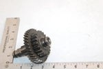 04 Yamaha  Bruin 350 Auto 2wd Oem Drive Axle 5UH-17421-10-00 AY36