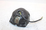 1998 Yamaha  Grizzly Oem Headlight 4WV-84300-01-00 AY49