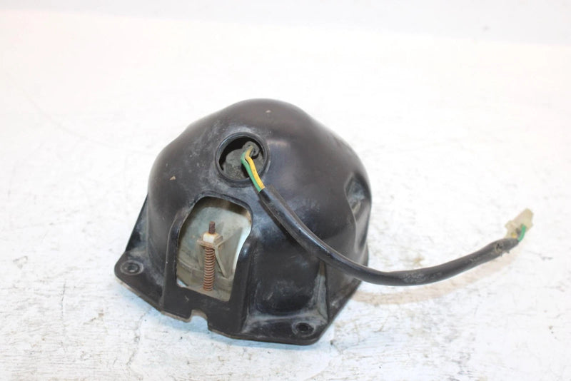 1998 Yamaha  Grizzly Oem Headlight 4WV-84300-01-00 AY49