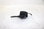 1999 Polaris 500 Xc Oem Brake Master Cylinder  2202931 SP37