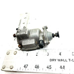 83-86 Suzuki ALT125 OEM Carb Bowl 13200-18912 AS31