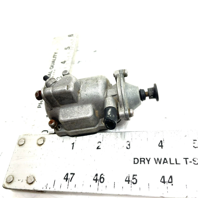 83-86 Suzuki ALT125 OEM Carb Bowl 13200-18912 AS31
