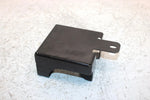 2006 John Deere  Buck 650 Oem Fuel Tank Bracket 709000039 AJ0