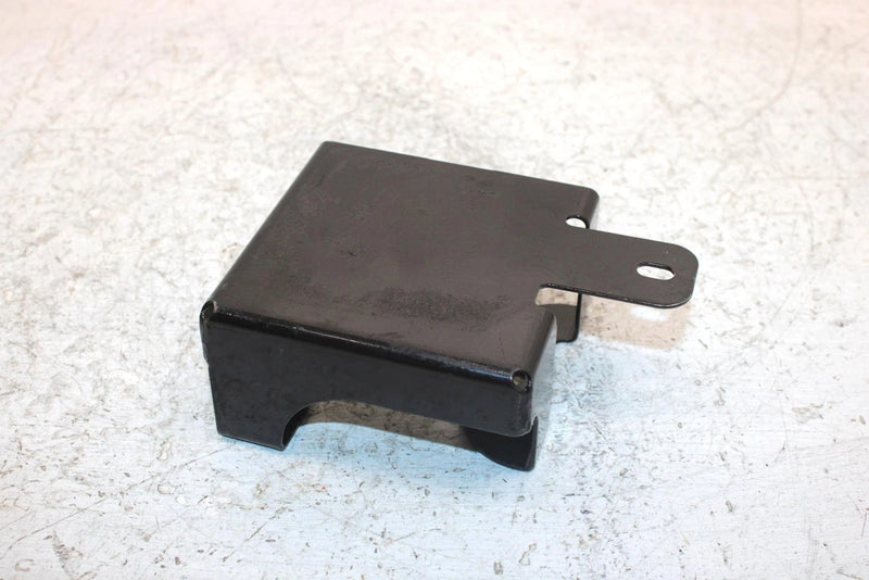 2006 John Deere  Buck 650 Oem Fuel Tank Bracket 709000039 AJ0