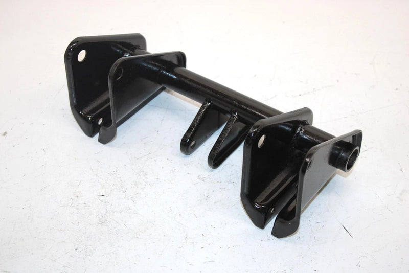 92 Arctic Cat Prowler 440 Oem Front Torque Arm Mount 0704-038 SA156