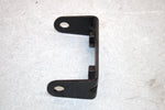01 Arctic Cat 400 4x4 Oem Front Upper Gear Case Mount 0506-149 AA21