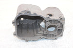 2004 Polaris Magnum 330 Oem Transmission Case Set 3233867 3233865 AP159