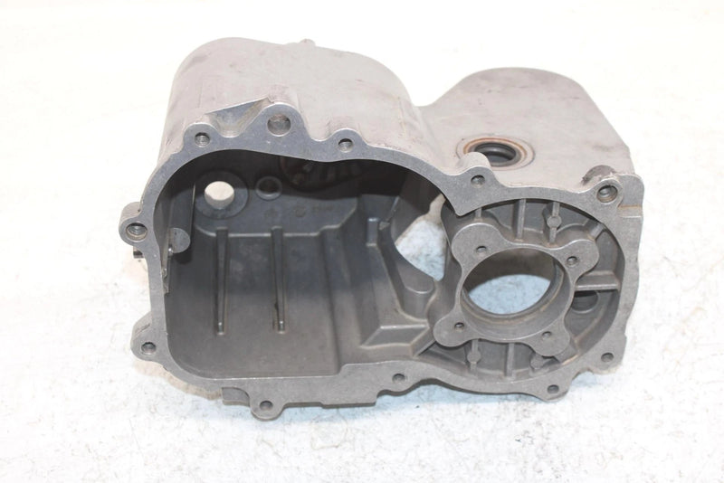 2004 Polaris Magnum 330 Oem Transmission Case Set 3233867 3233865 AP159