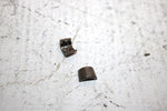 2006 Polaris Predator 500 Oem Valve Collet (Set) 3084908 AP63