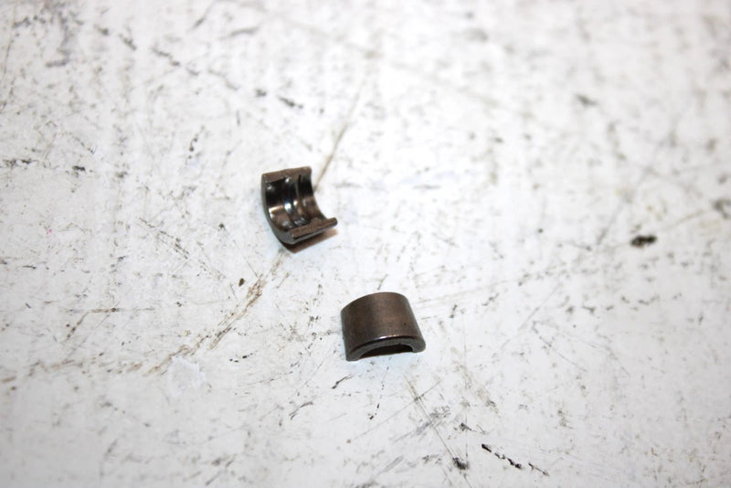 2006 Polaris Predator 500 Oem Valve Collet (Set) 3084908 AP63