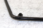 2004 Kawasaki Kfx 700 Oem Front Grille Stay 35063-0067 AK30