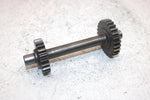 1996 Kawasaki Bayou 300 Oem Reverse Idler Gear 13129-1870 AK25