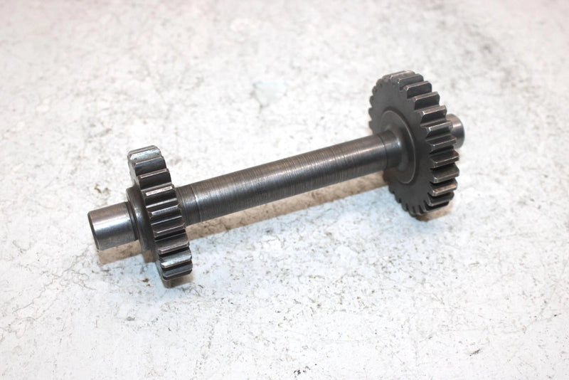 1996 Kawasaki Bayou 300 Oem Reverse Idler Gear 13129-1870 AK25