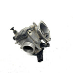 2002 Honda Foreman Rubicon 500 TRX500 4x4 OEM Carburetor 16100-HN2-023 AH85