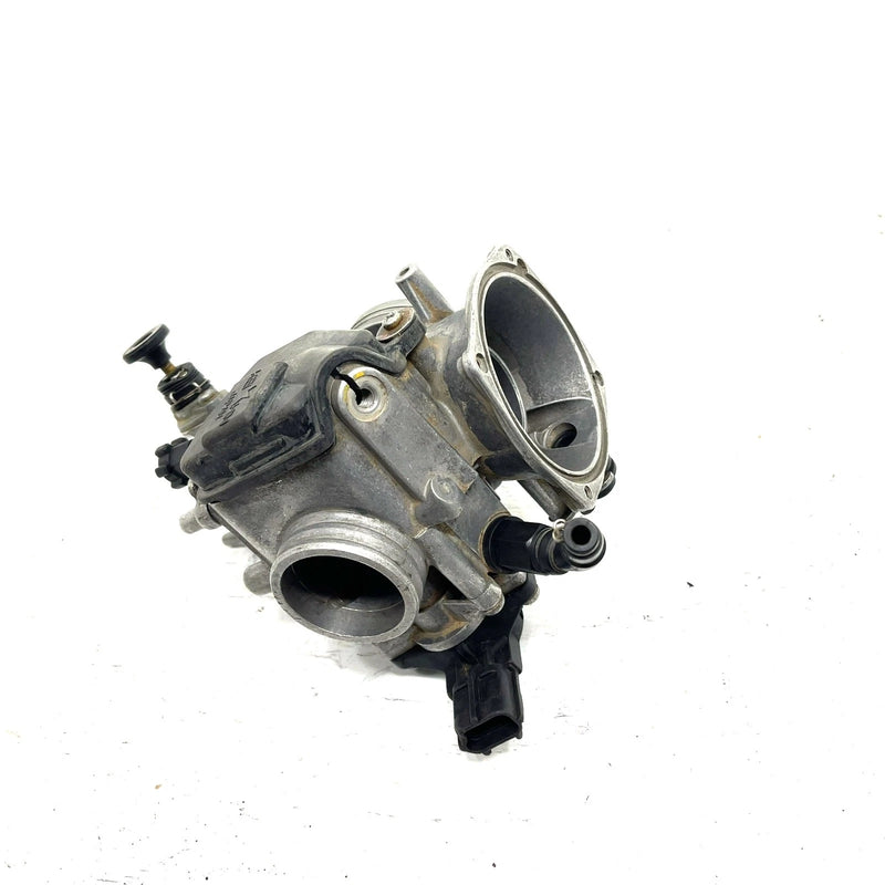 2002 Honda Foreman Rubicon 500 TRX500 4x4 OEM Carburetor 16100-HN2-023 AH85