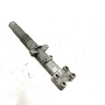 1995 Sea-Doo SPX OEM Steering Post Shaft 277000164400 JS65