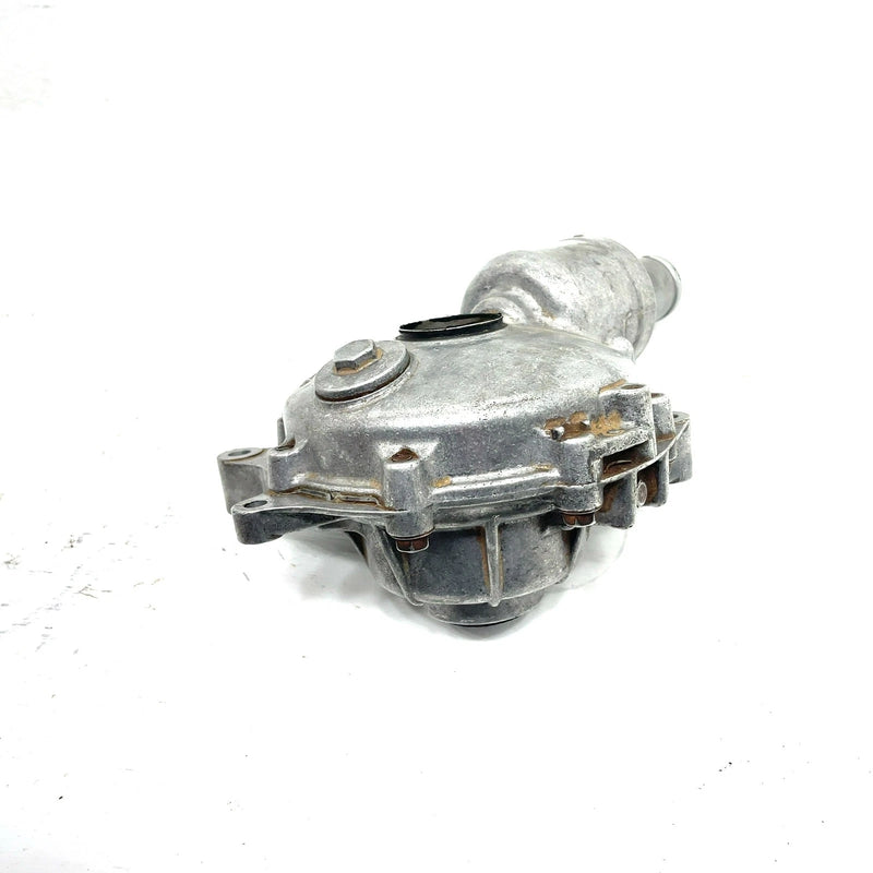 01 Honda Foreman Rubicon 500 TRX500 OEM Front Diff Gearcase 41400-HN2-010 AH95