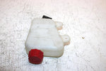 07 Polaris Sportsman 800 Efi Oem Surge-Tank 5436936 AP59