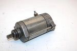 08 Polaris Ranger 700 4x4 Efi Oem Starter Motor 4010417 4013268 XP1
