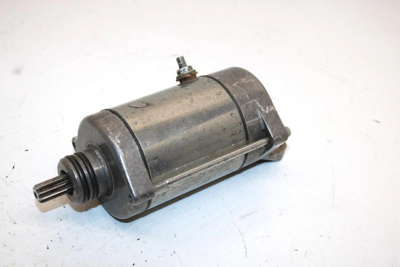08 Polaris Ranger 700 4x4 Efi Oem Starter Motor 4010417 4013268 XP1